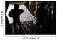 Pararescuemen Prepare for Halo Wall Decal Design 1