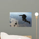 Us Pararescuemen and Us Wall Decal Design 2