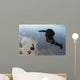 Us Pararescuemen and Us Wall Decal Design 2