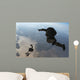 Us Pararescuemen and Us Wall Decal Design 2