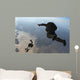 Us Pararescuemen and Us Wall Decal Design 2
