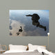 Us Pararescuemen and Us Wall Decal Design 2