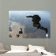 Us Pararescuemen and Us Wall Decal Design 2