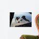 Us Pararescuemen and Us Wall Decal Design 1