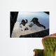 Us Pararescuemen and Us Wall Decal Design 1