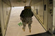Us Army Soldiers Jump Wall Decal