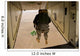 Us Army Soldiers Jump Wall Decal
