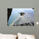 Us Marines Exit Ramp Wall Decal