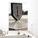 Monument Commemorating 1st Infantry Wall Decal