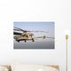 Us Marine Corps Ch-53e Wall Decal Design 5