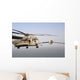 Us Marine Corps Ch-53e Wall Decal Design 5