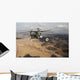 Us Marine Corps Ch-53e Wall Decal Design 4