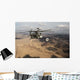 Us Marine Corps Ch-53e Wall Decal Design 4