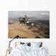 Us Marine Corps Ch-53e Wall Decal Design 4