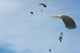 Halo Jumpers Prepare to Wall Decal