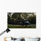 Hh-60 Pave Hawk Evacuates Wall Decal