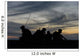 Air Traffic Controllers Set Wall Decal