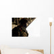 Us Army Green Beret Wall Decal