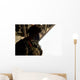 Us Army Green Beret Wall Decal