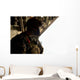 Us Army Green Beret Wall Decal