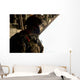 Us Army Green Beret Wall Decal