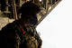 Us Army Green Beret Wall Decal