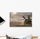 Us Army Ch-47 Chinook Wall Decal
