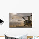 Us Army Ch-47 Chinook Wall Decal