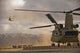 Us Army Ch-47 Chinook Wall Decal