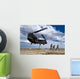 Us Air Force Soldiers Wall Decal