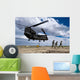 Us Air Force Soldiers Wall Decal