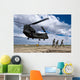Us Air Force Soldiers Wall Decal