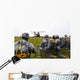 Us Army Paratroopers Prepare Wall Decal