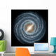 Our Own Milky Way Wall Decal
