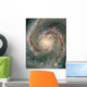 M51 Also Known as Wall Decal