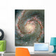 M51 Also Known as Wall Decal