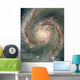 M51 Also Known as Wall Decal
