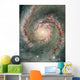 M51 Also Known as Wall Decal