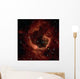 Rcw 79 Is Seen Wall Decal
