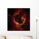 Rcw 79 Is Seen Wall Decal