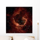 Rcw 79 Is Seen Wall Decal