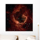 Rcw 79 Is Seen Wall Decal