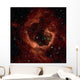 Rcw 79 Is Seen Wall Decal