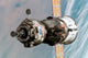 Soyuz Tma-6 Spacecraft Wall Decal Design 1