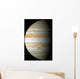 Jupiter Mosaic Wall Decal
