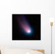Image Comet C 2001 Wall Decal