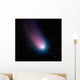 Image Comet C 2001 Wall Decal