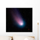 Image Comet C 2001 Wall Decal