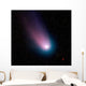 Image Comet C 2001 Wall Decal