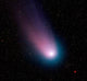 Image Comet C 2001 Wall Decal